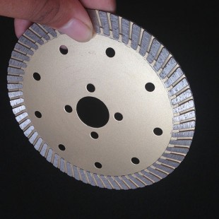  Stone Saw Blade 